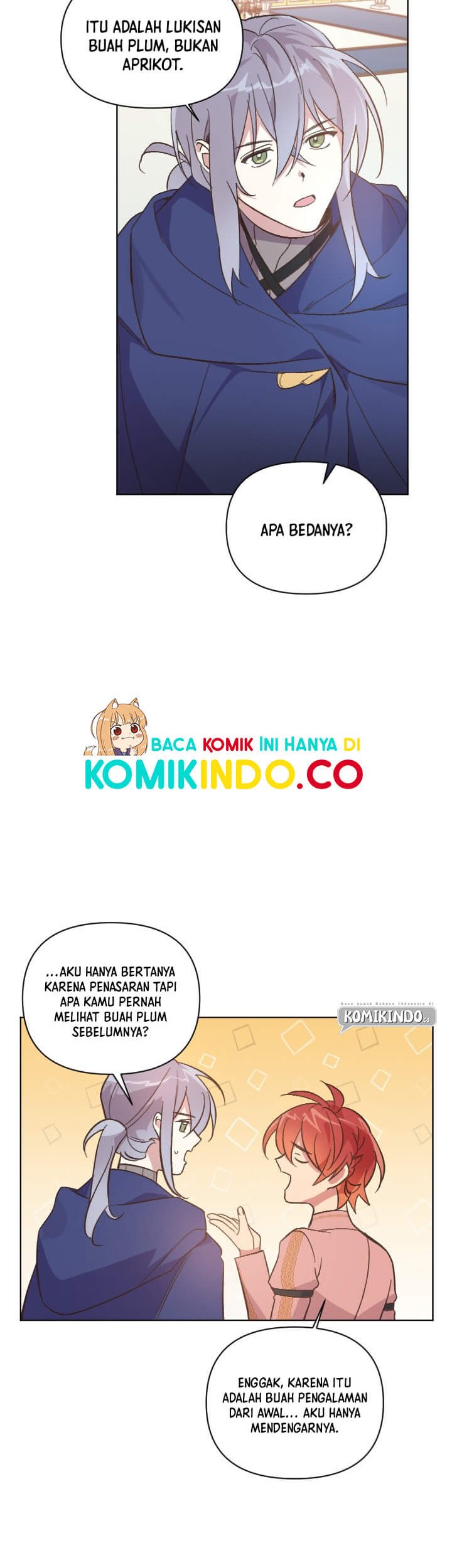 Halaman 198