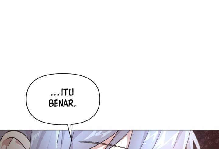 Halaman 199