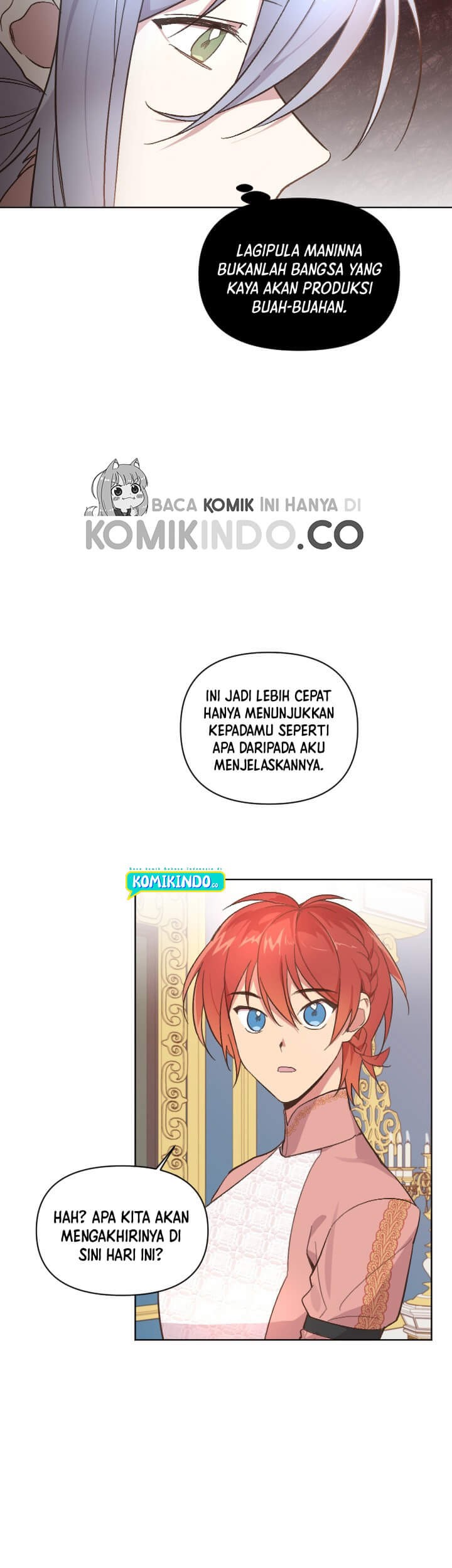 Halaman 200