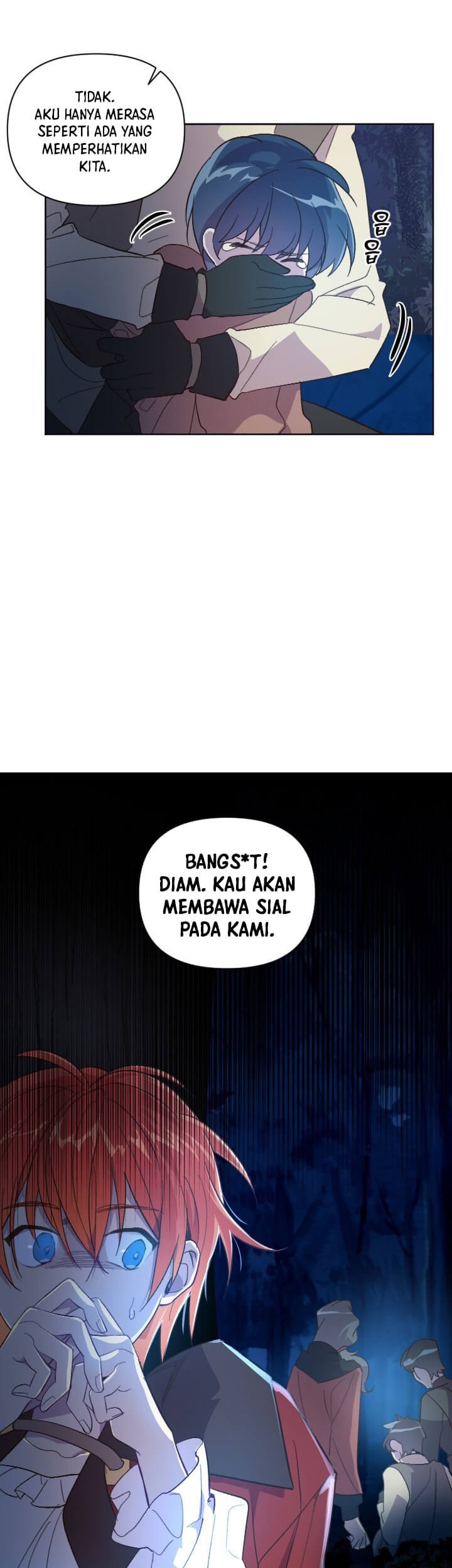 Halaman 50