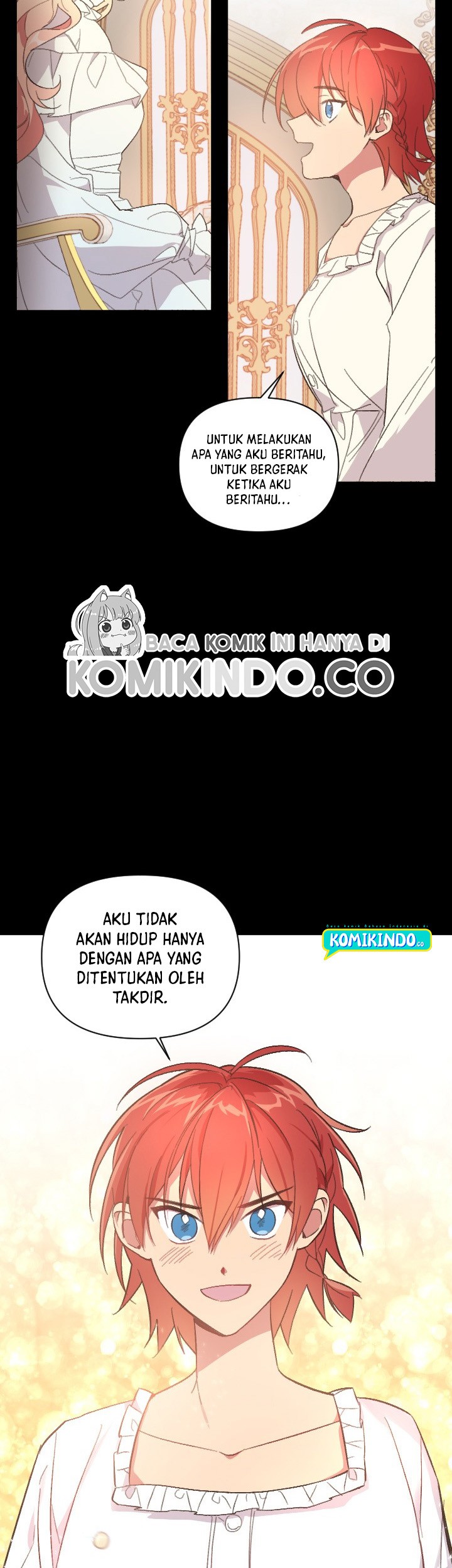 Halaman 101