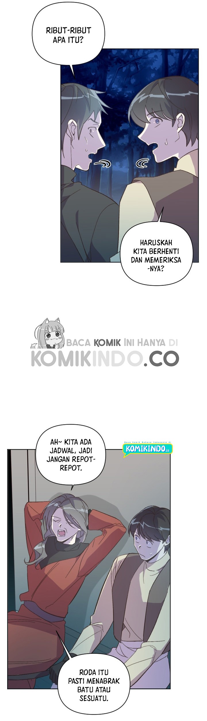 Halaman 107
