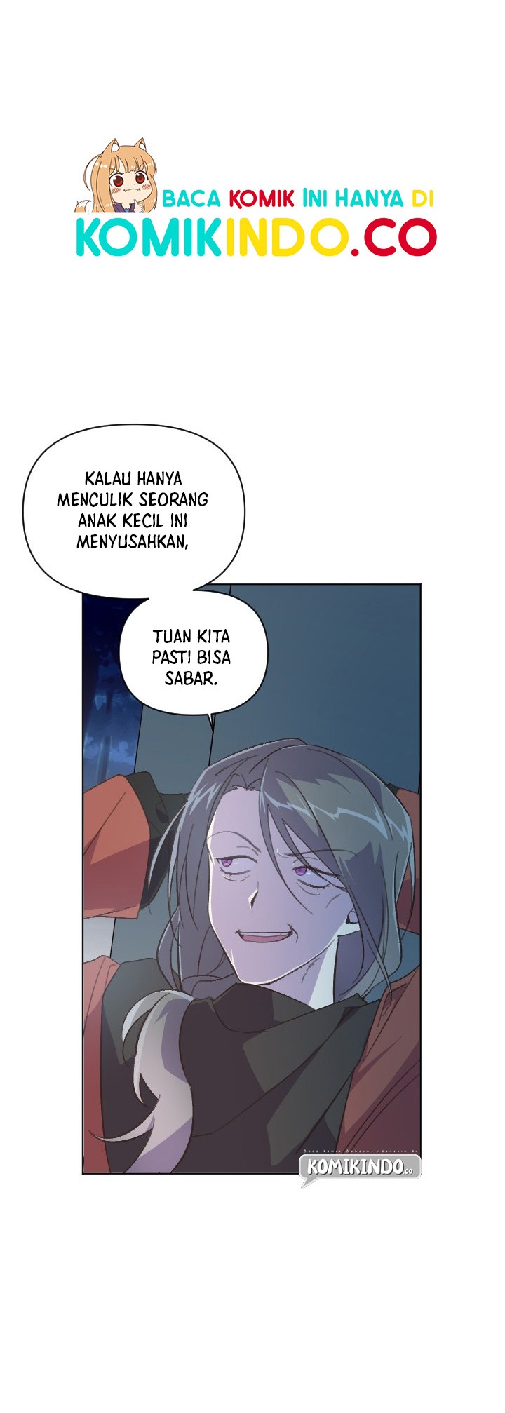 Halaman 108