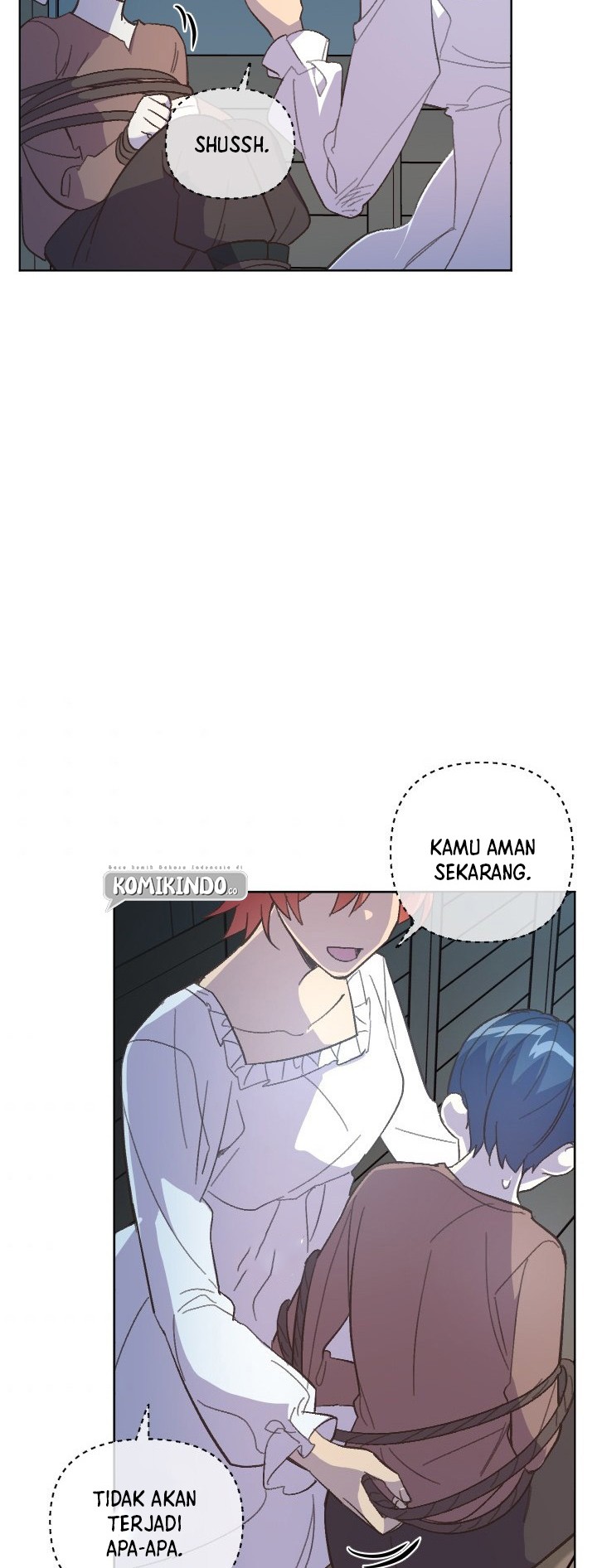 Halaman 110