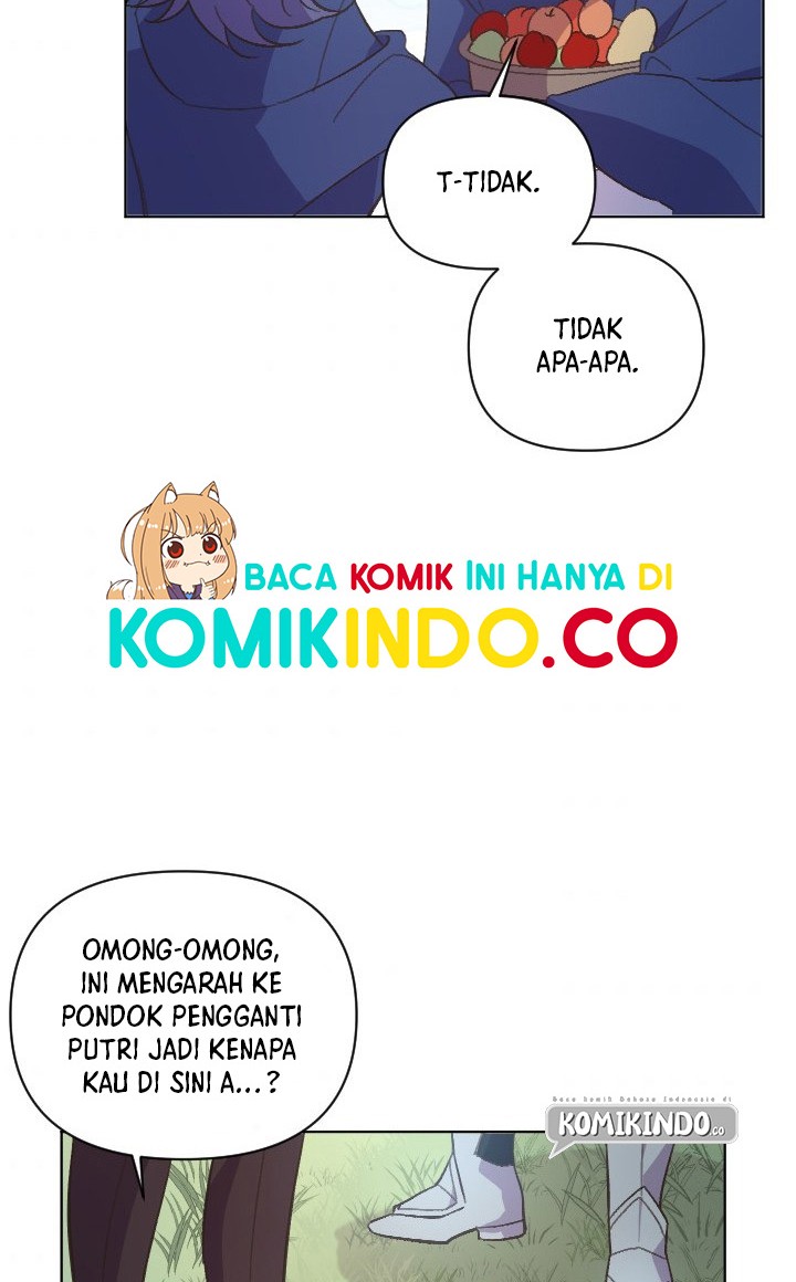 Halaman 116