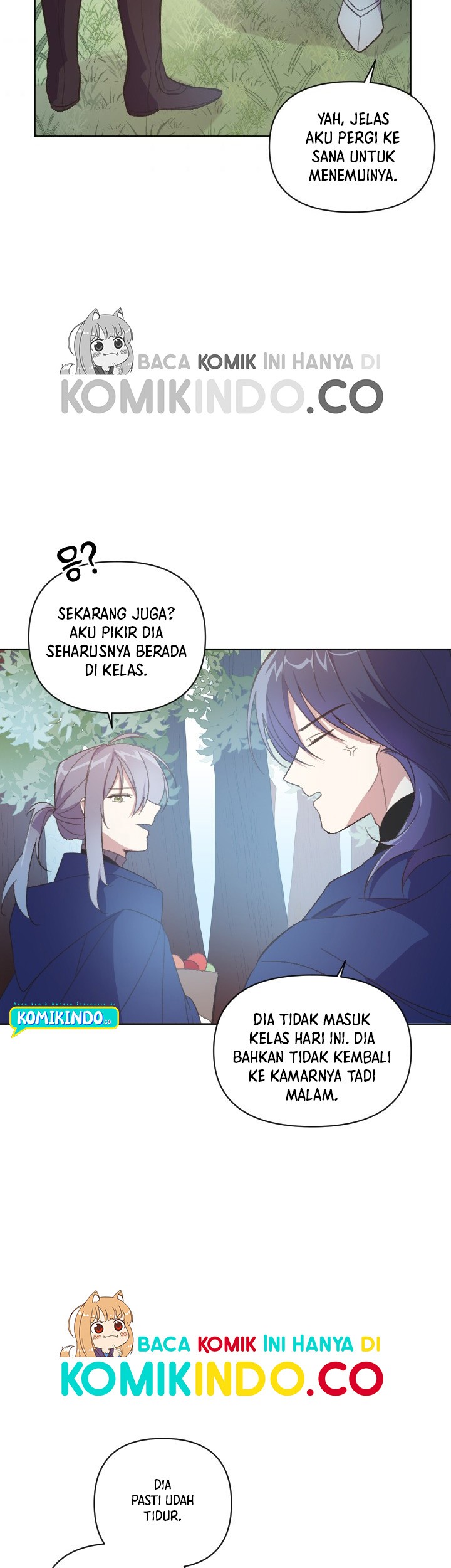Halaman 117