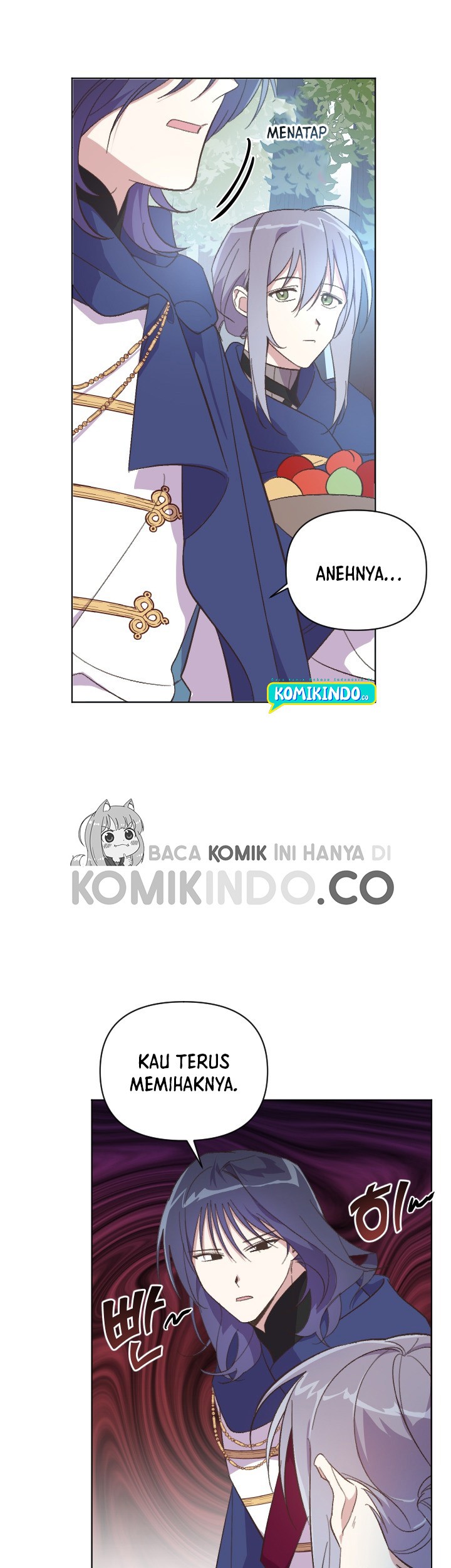 Halaman 119