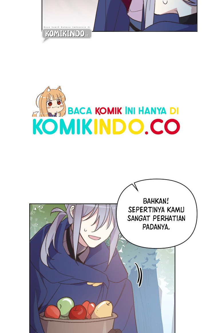 Halaman 120