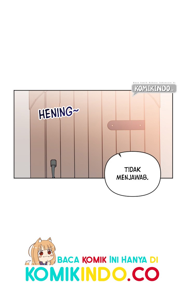 Halaman 124