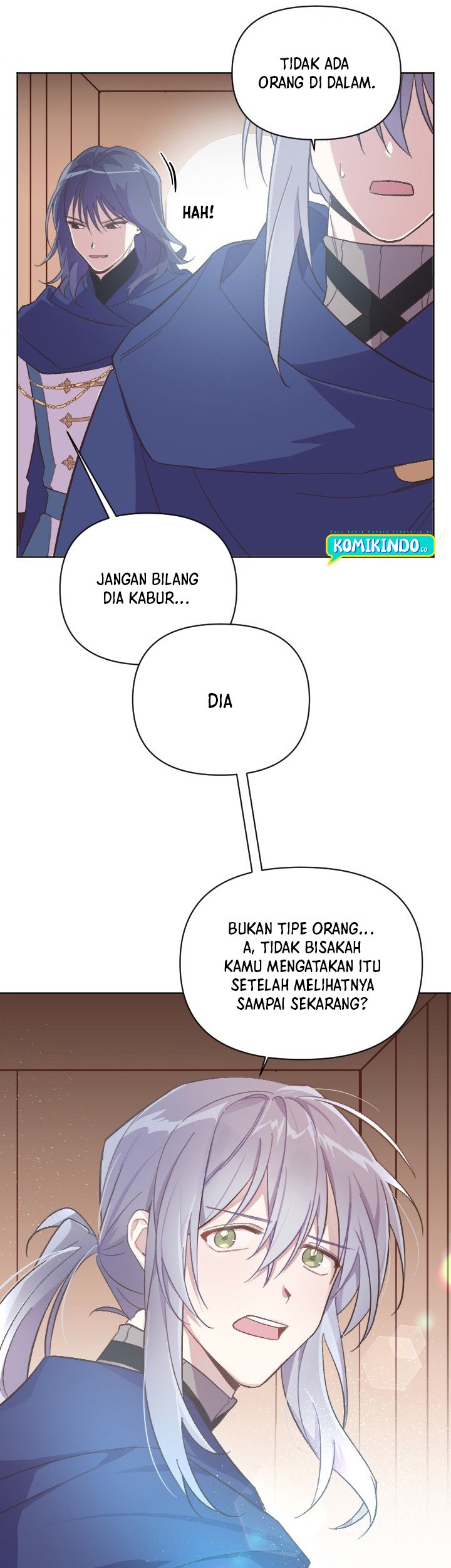 Halaman 129