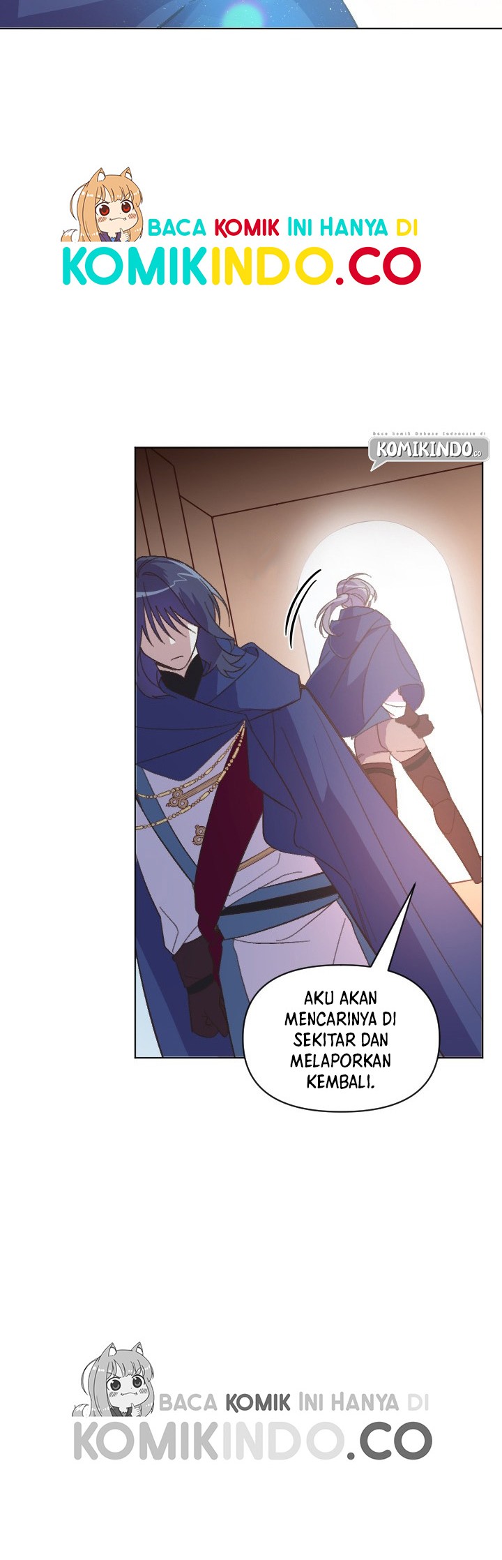 Halaman 130