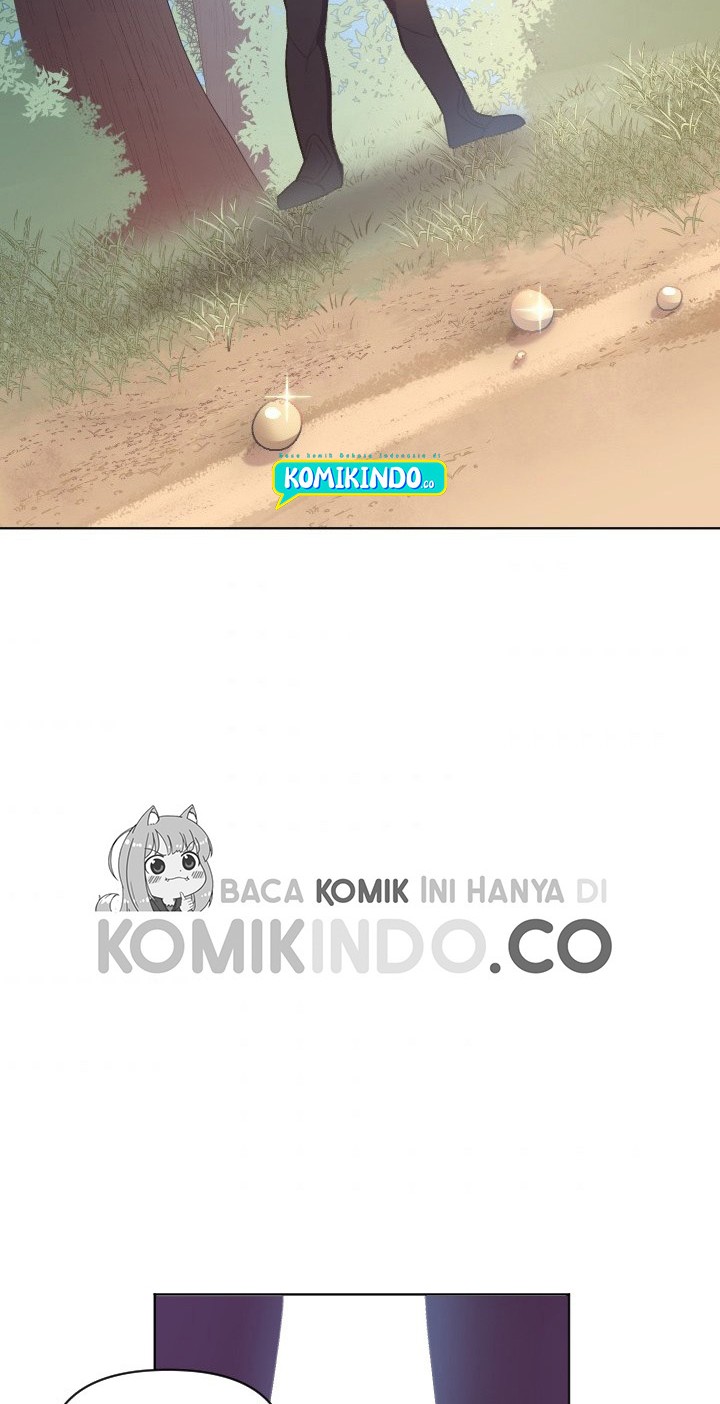 Halaman 140