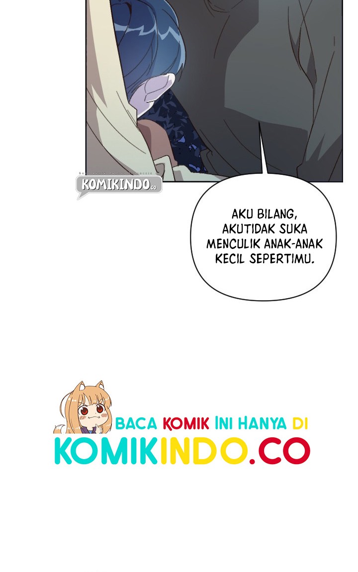 Halaman 86