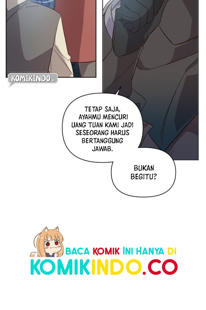 Halaman 88