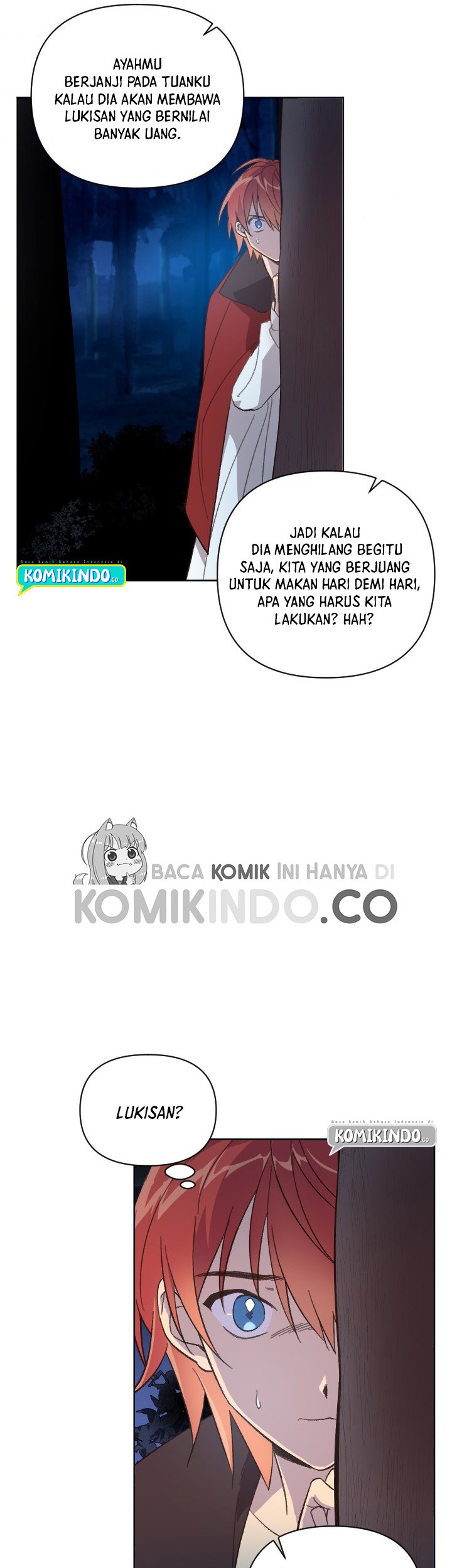 Halaman 89
