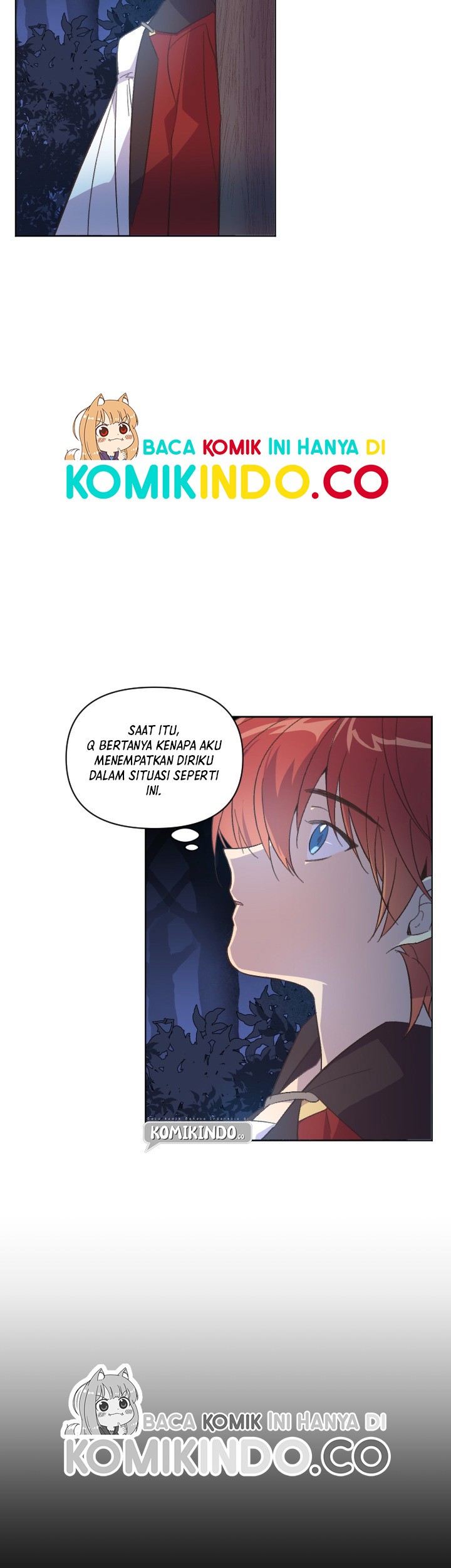 Halaman 97