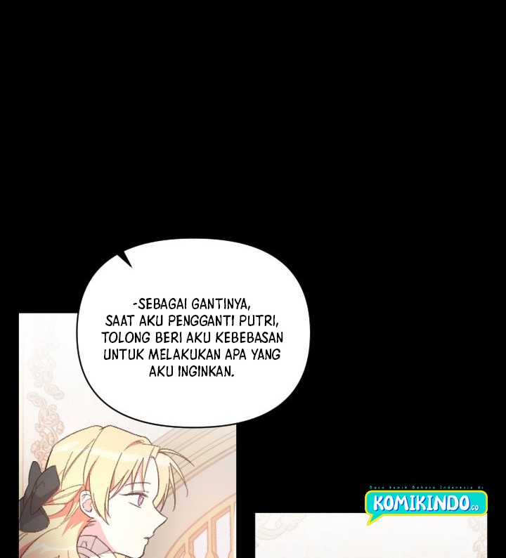 Halaman 100