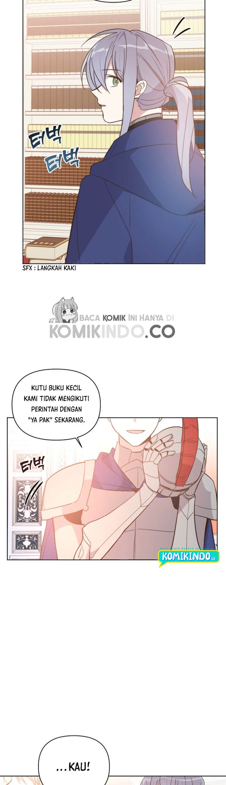 Halaman 46