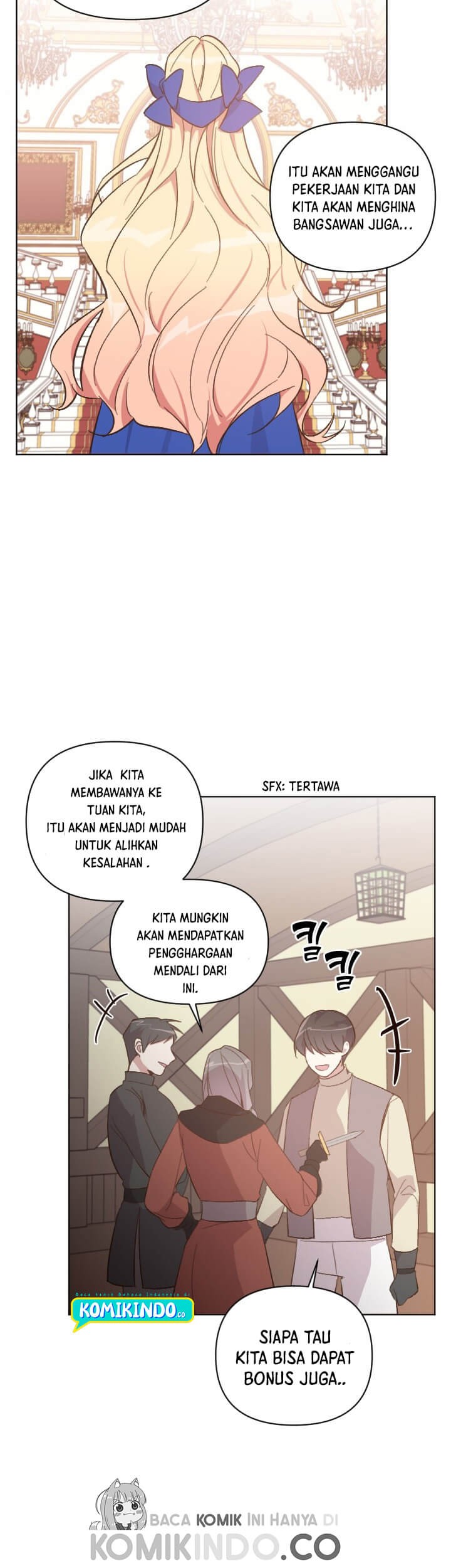Halaman 52