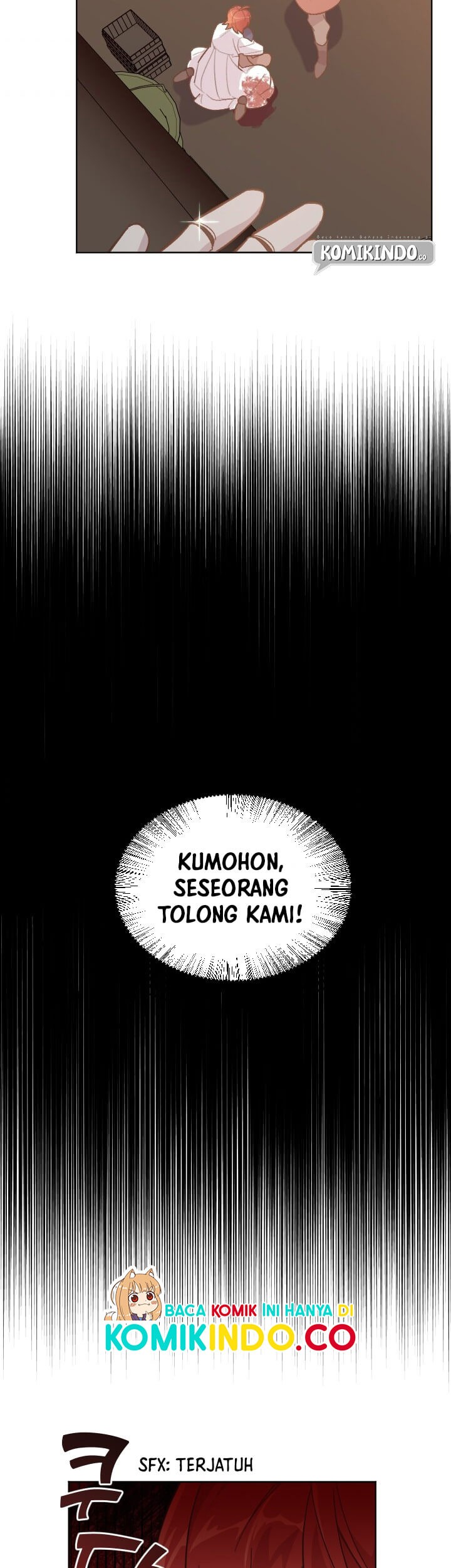 Halaman 64