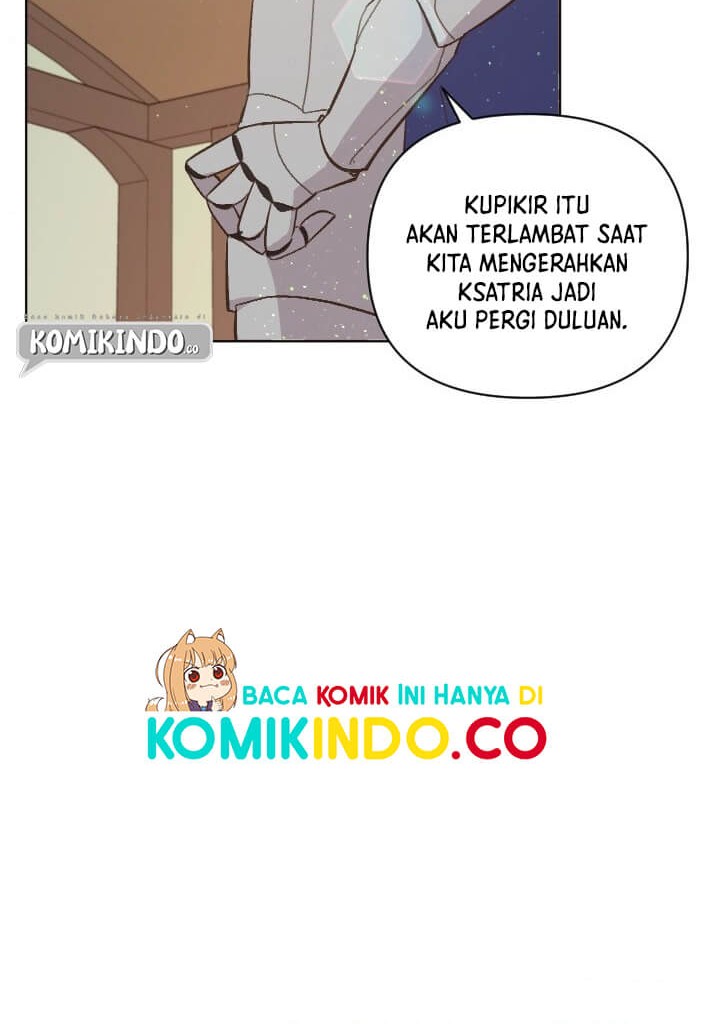 Halaman 69