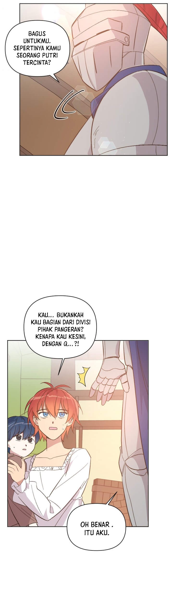 Halaman 70