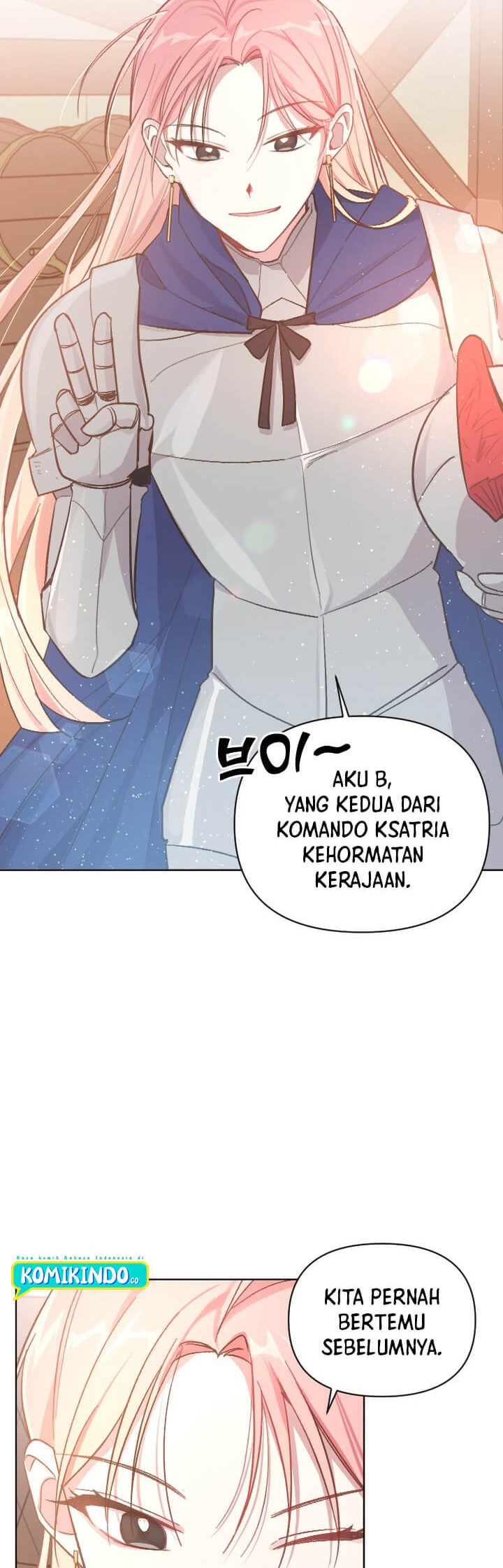Halaman 73