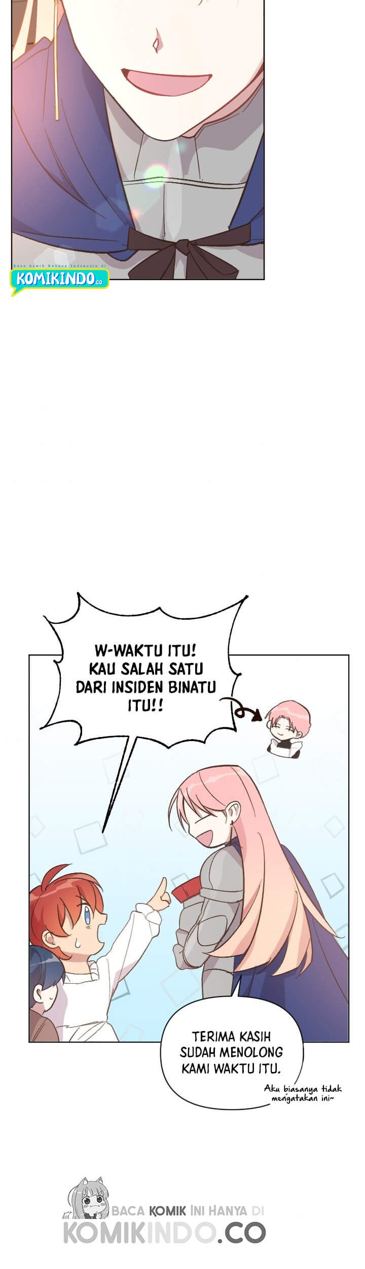 Halaman 74