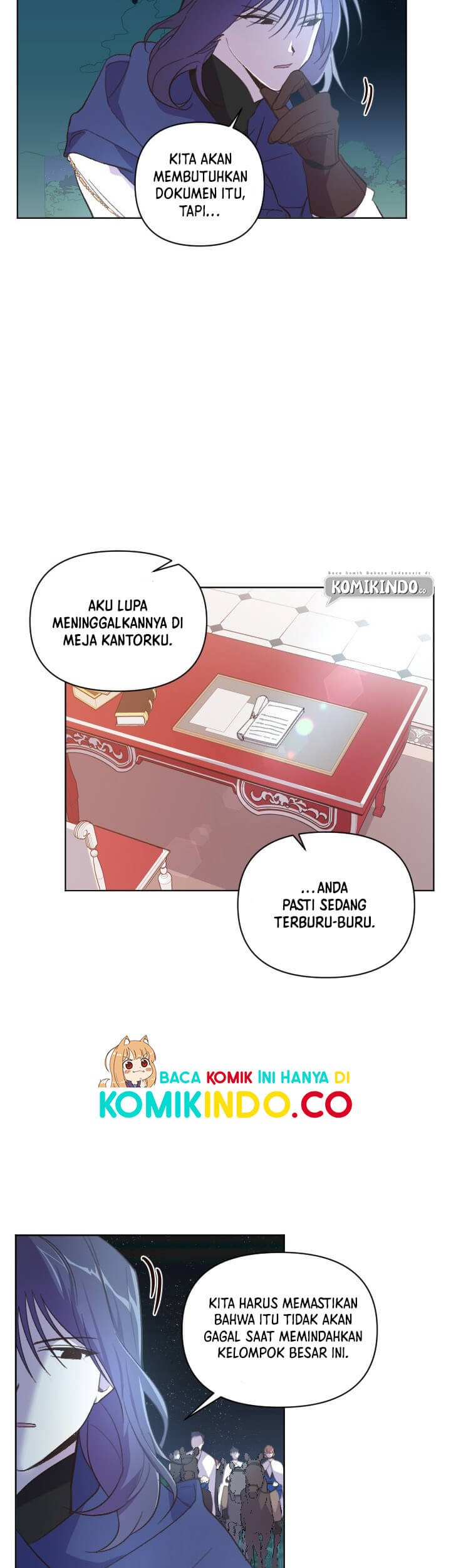 Halaman 94