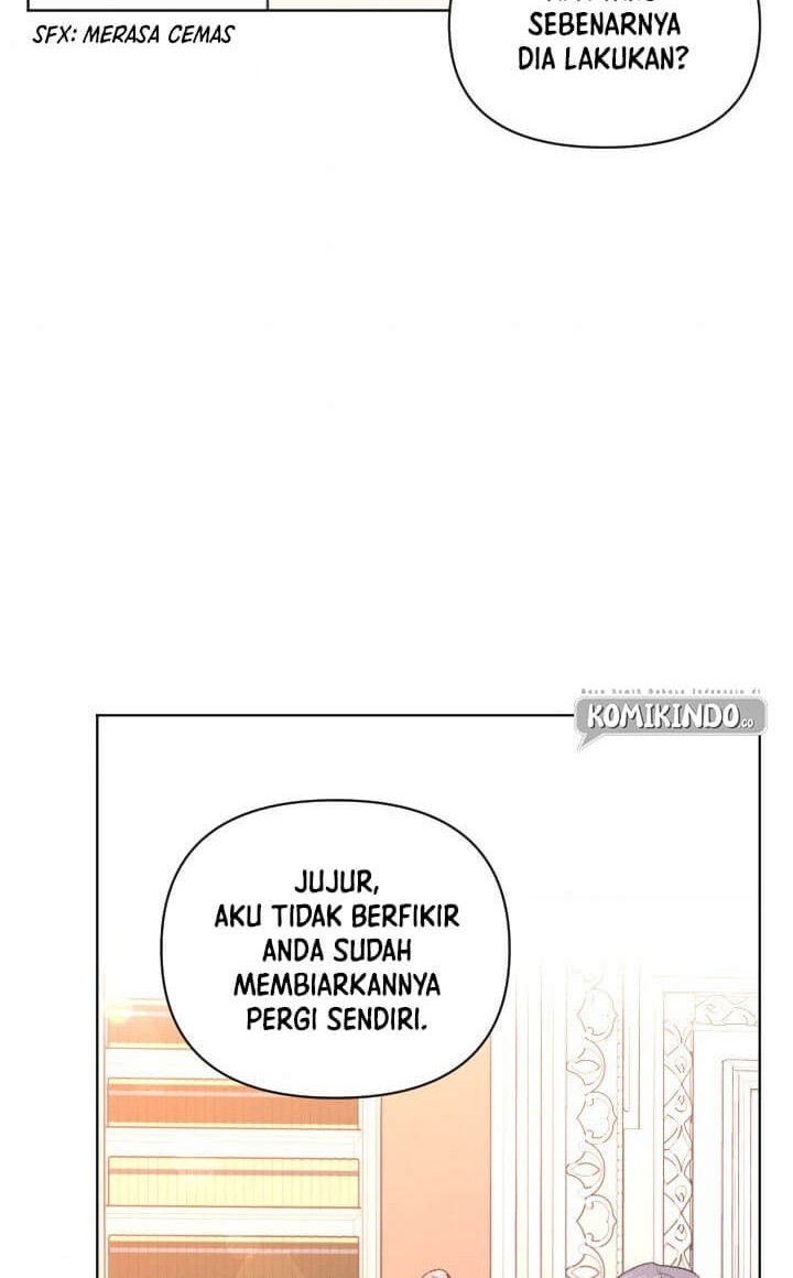 Halaman 99