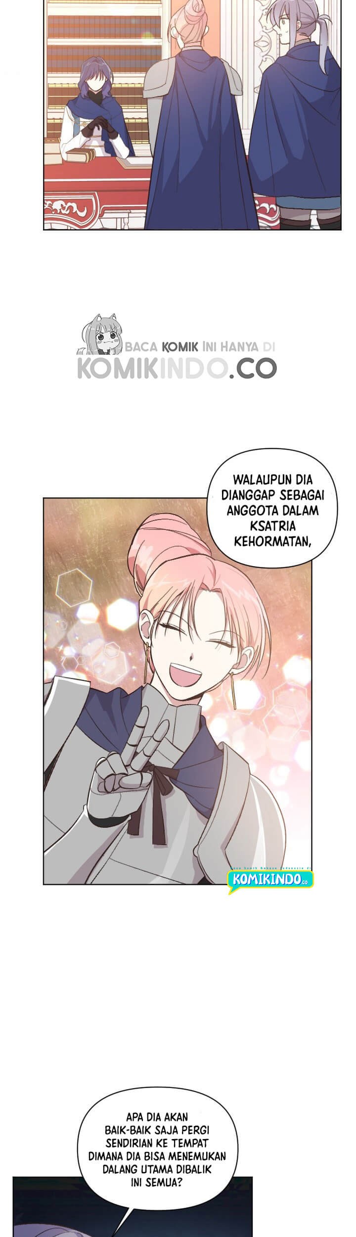 Halaman 100