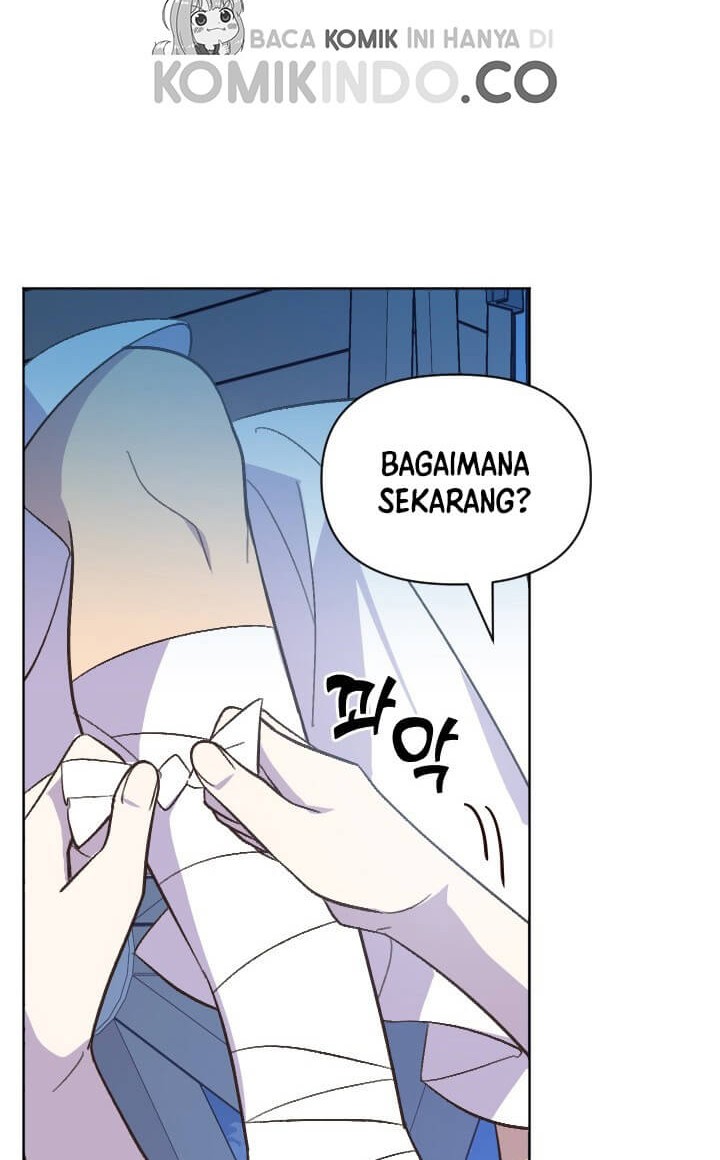 Halaman 103