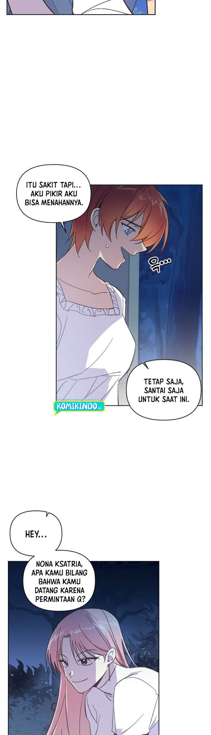 Halaman 104