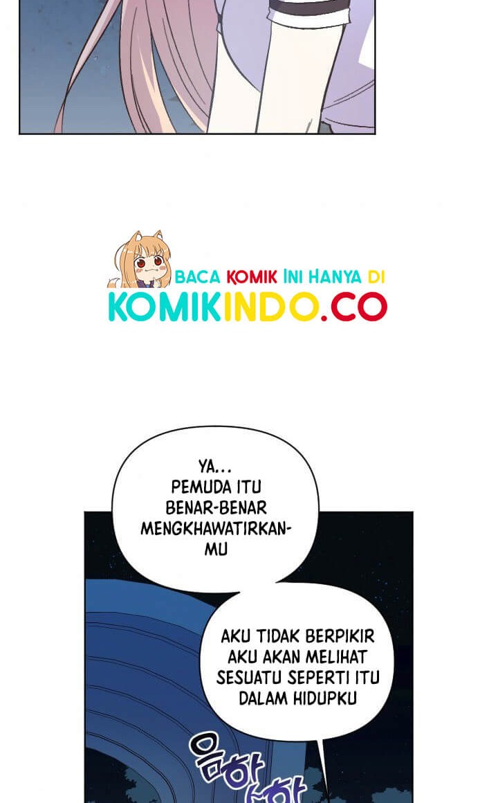 Halaman 105