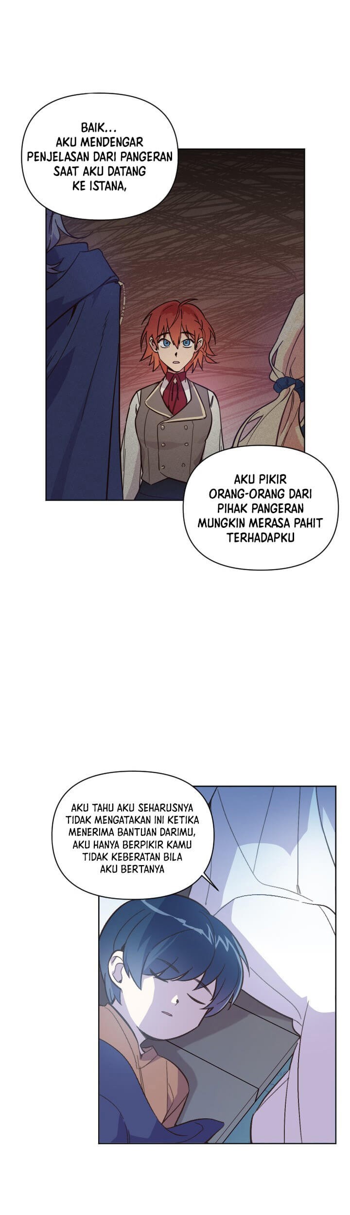 Halaman 108