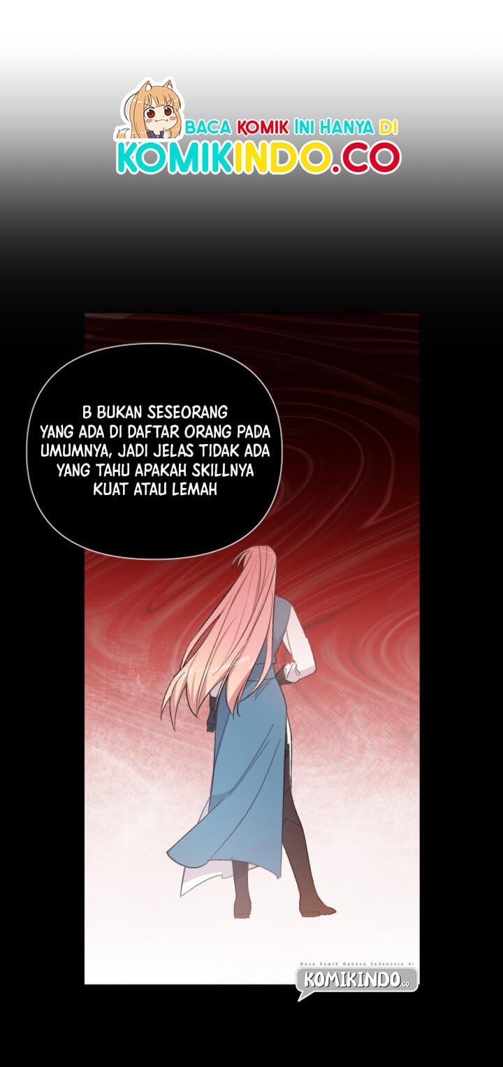 Halaman 109