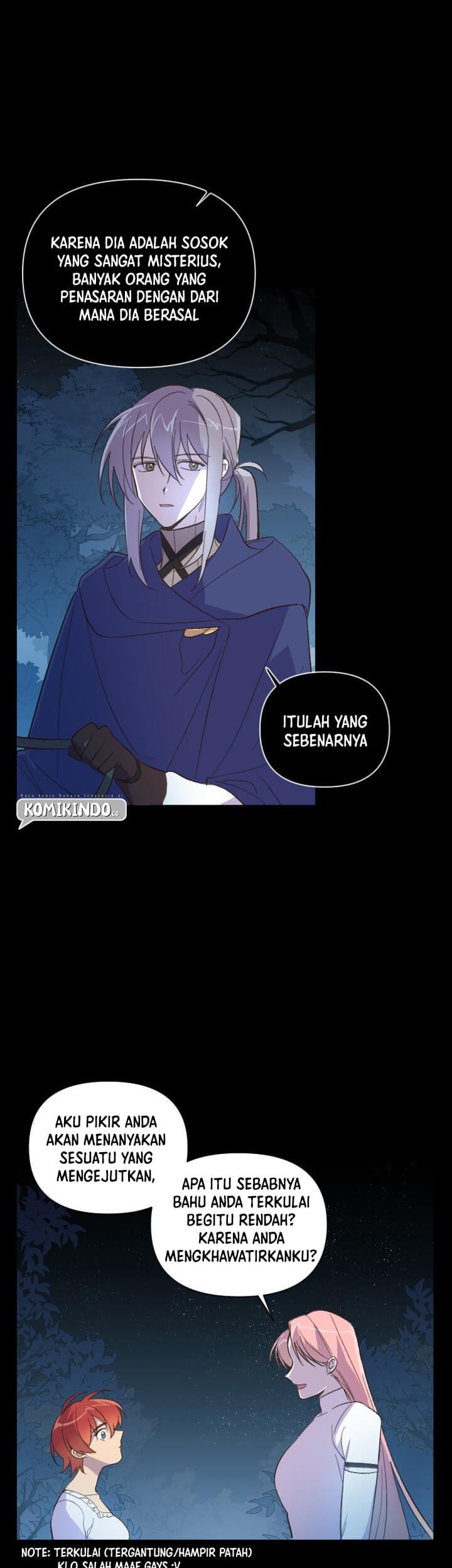 Halaman 112