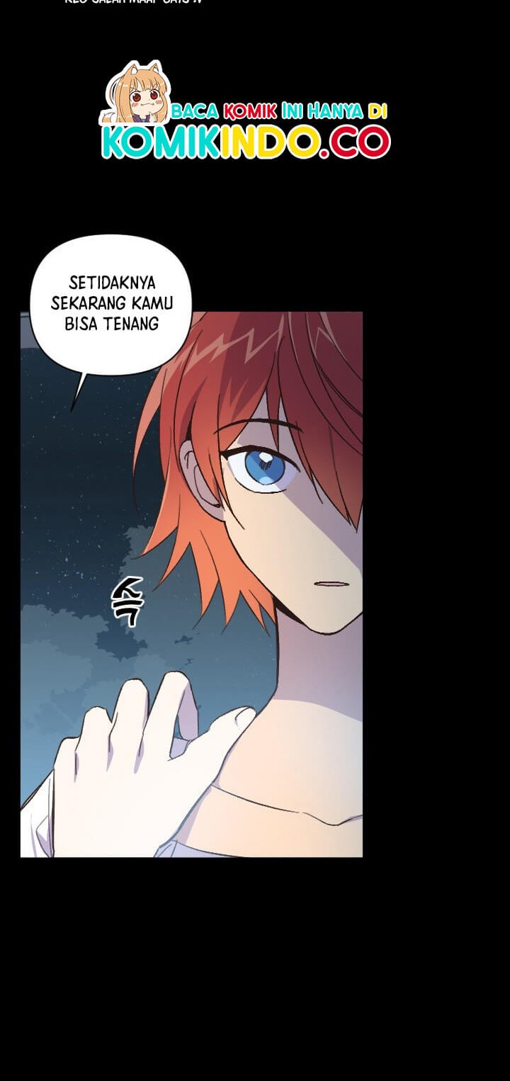 Halaman 113