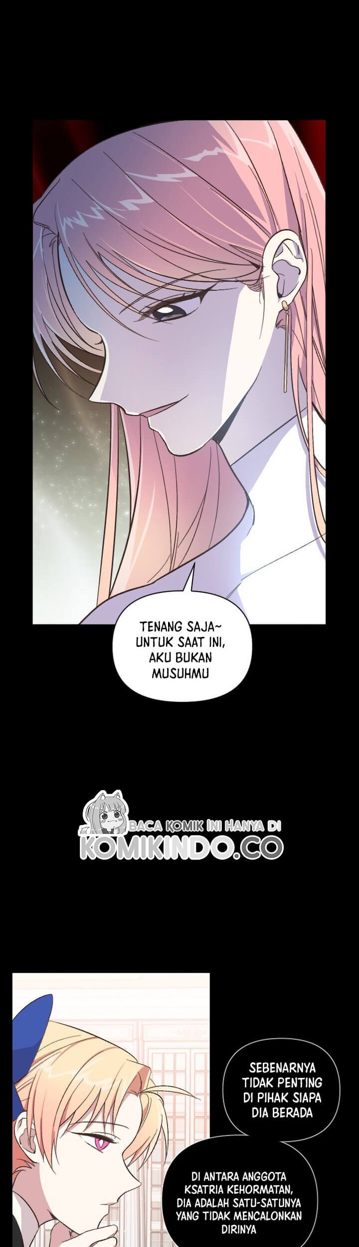 Halaman 114