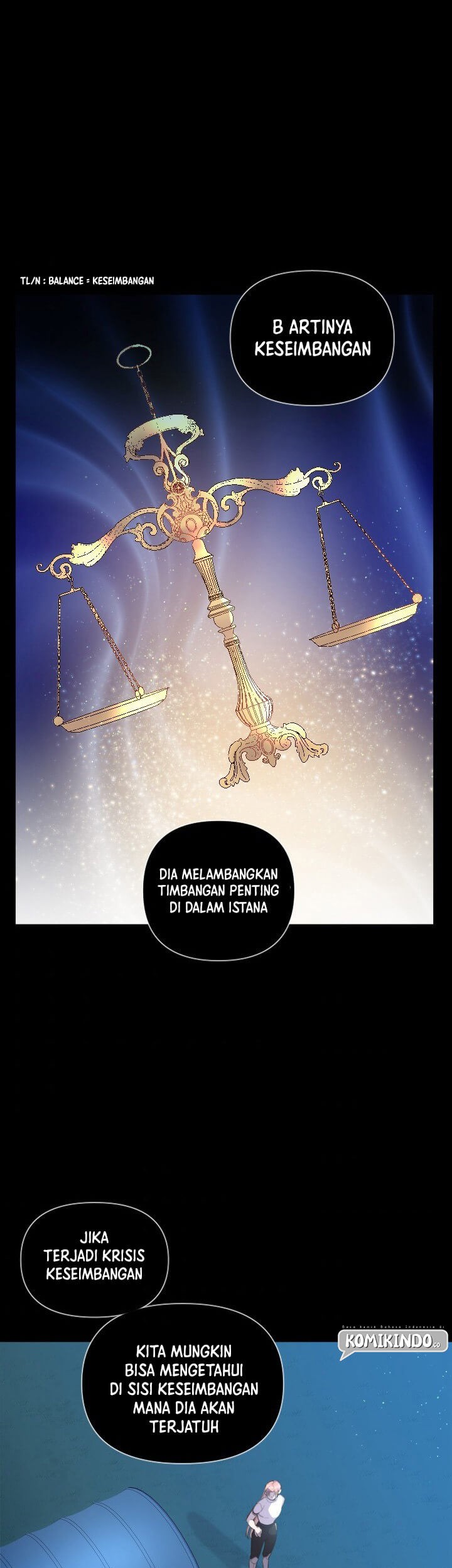 Halaman 116