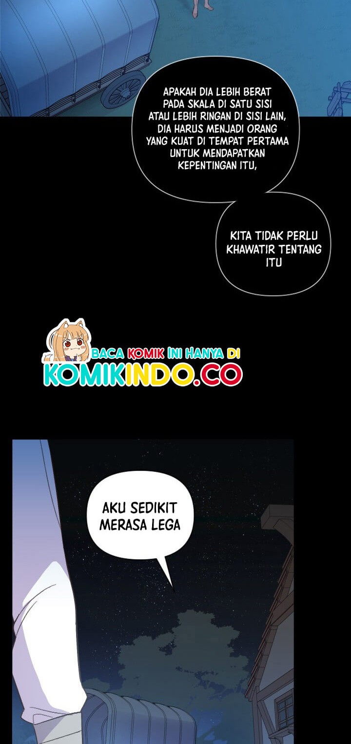 Halaman 117