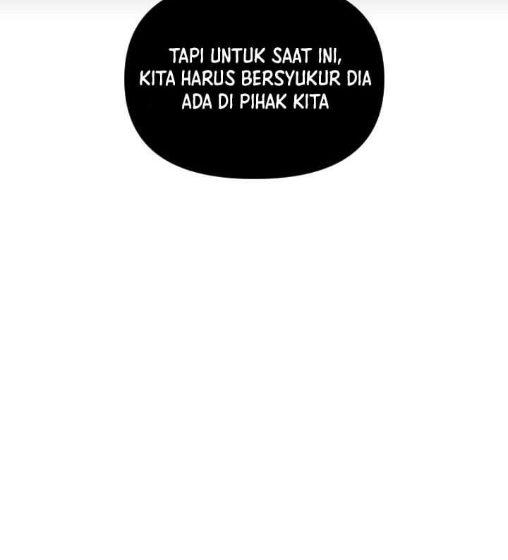 Halaman 121