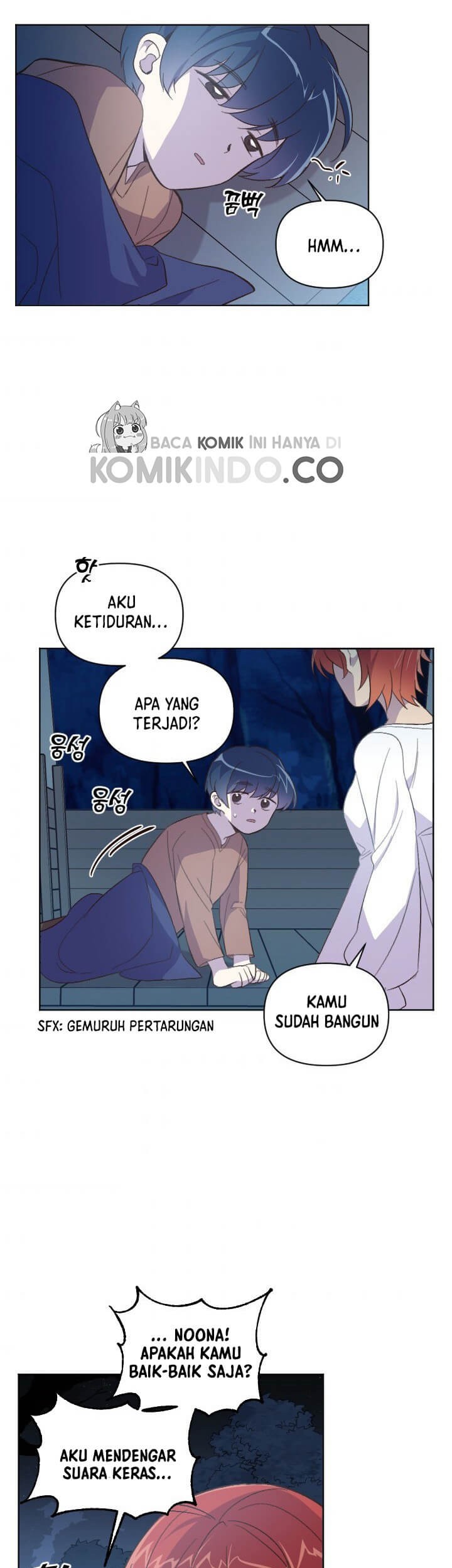 Halaman 122
