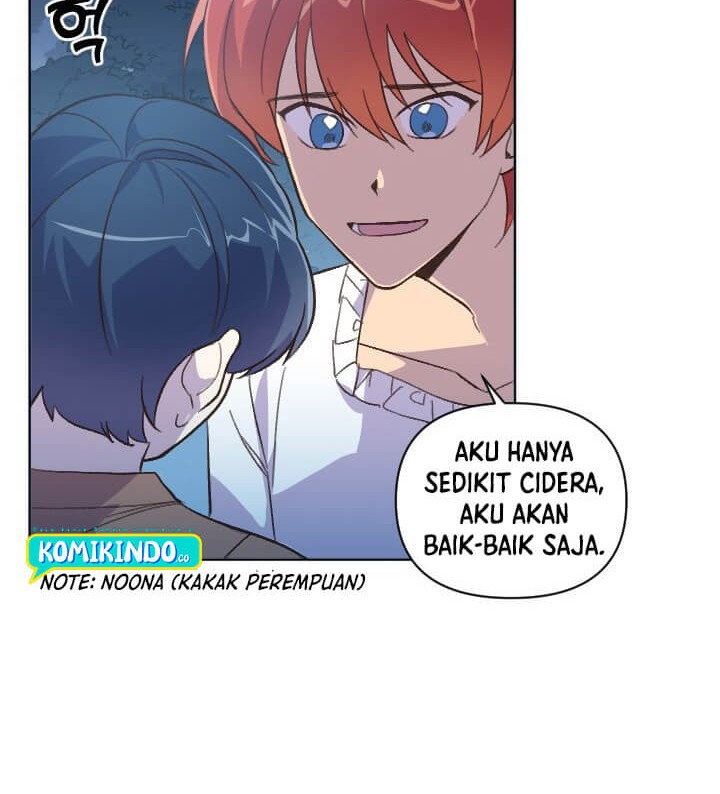 Halaman 123