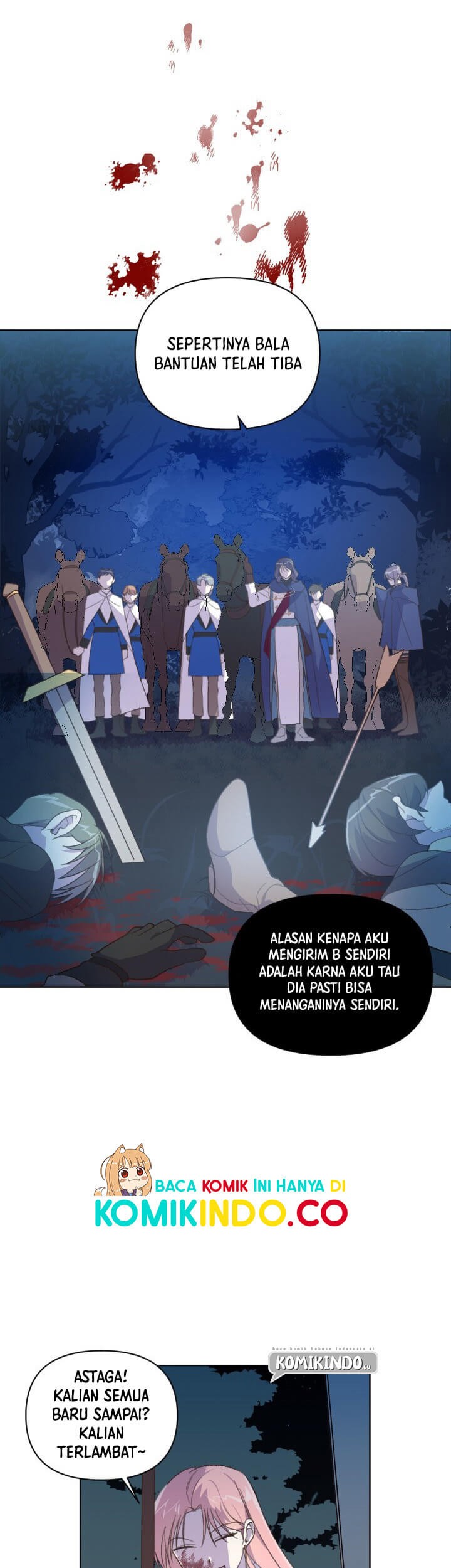 Halaman 124