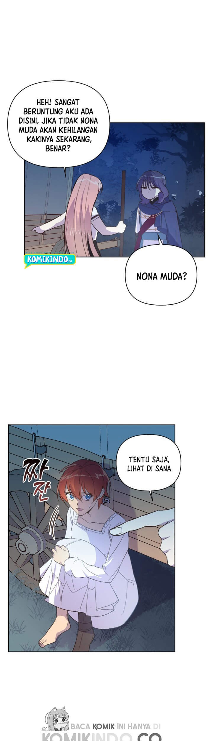 Halaman 126