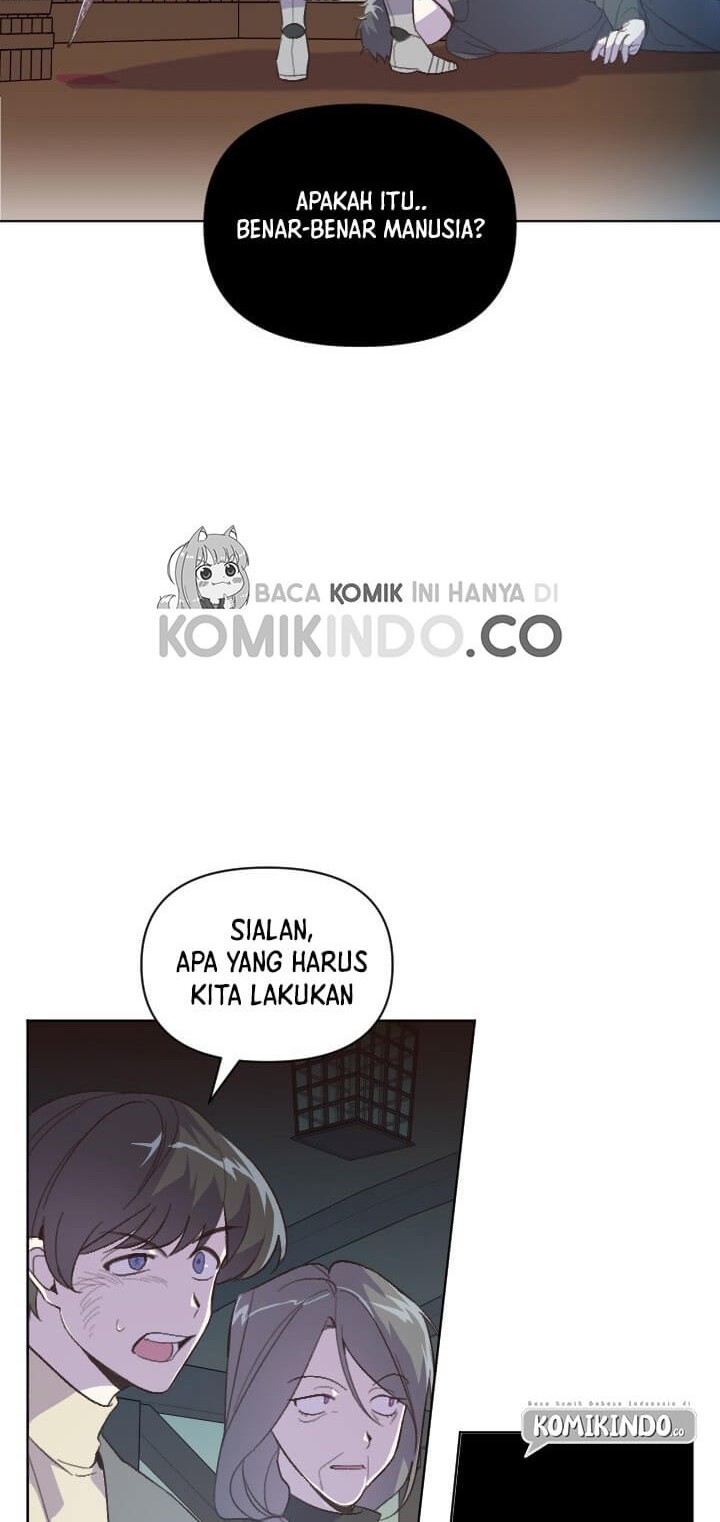 Halaman 79