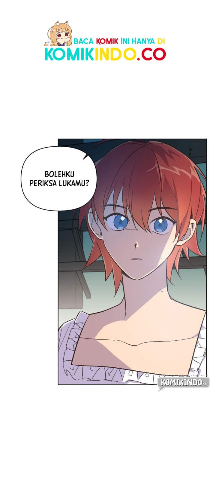 Halaman 83
