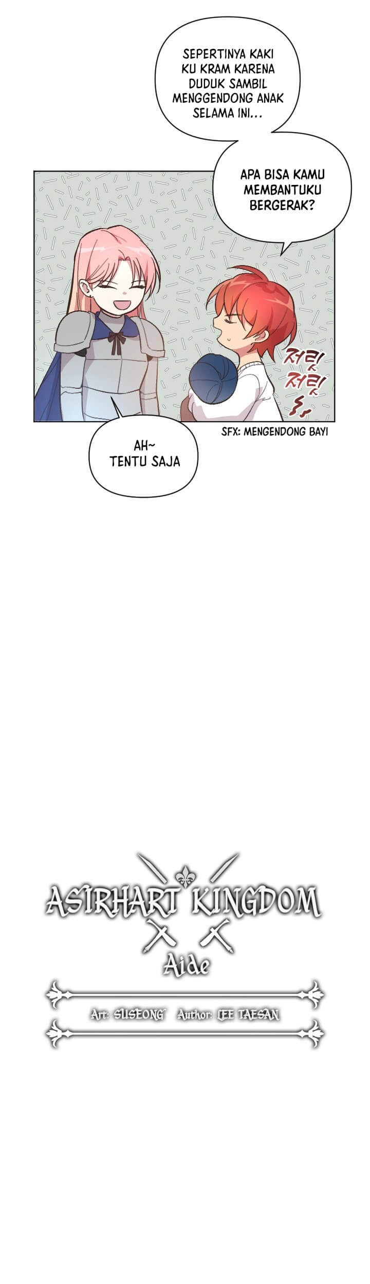 Halaman 84