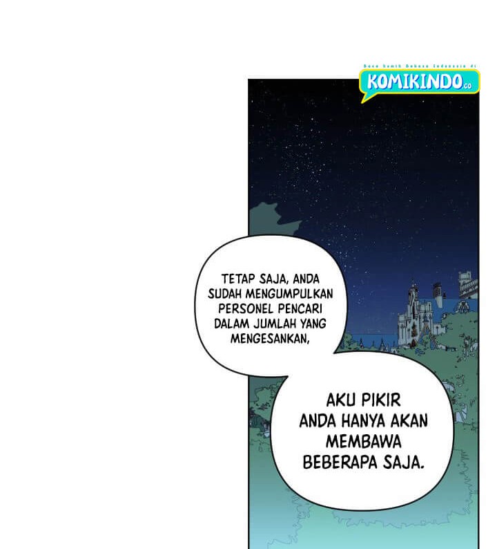 Halaman 85